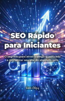 SEO Rápido para Iniciantes