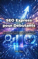 SEO Express pour Débutants