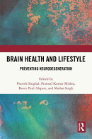 Brain Health and Lifestyle