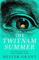 The Twitnam Summer