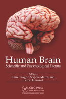Human Brain