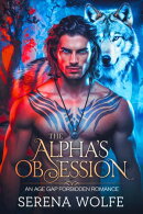 The Alpha's Obsession