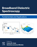 Broadband Dielectric Spectroscopy