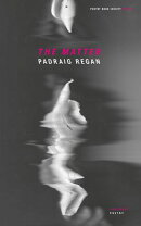 The Matter