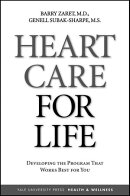 Heart Care for Life