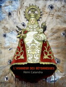 L'Honneur des Bétonneuses