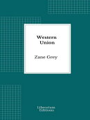 Western Union