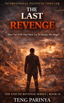 The Last Revenge