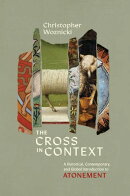 The Cross in Context