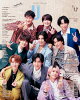 Duet 2025年12月号