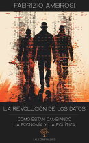La revolución de los datos