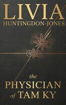 The Physician of Tam Ky