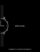 3pm Fear