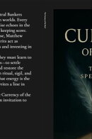 The Currency of the Dead