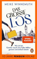 Das große Los