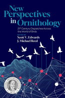 New Perspectives in Ornithology
