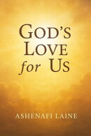 God's Love for Us