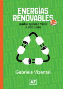 Energías renovables: nadie quiere vivir a oscuras