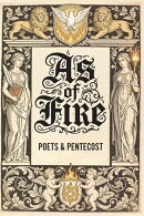 As of Fire