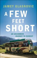 A Few Feet Short