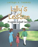 Lilly's Lesson