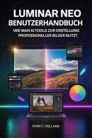 Luminar Neo Benutzerhandbuch