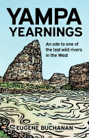 Yampa Yearnings