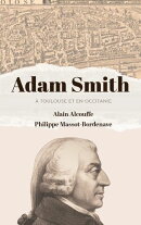 Adam Smith