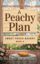 A Peachy Plan