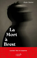 La Mort à Brest