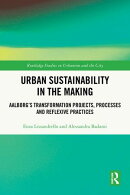 Urban Sustainability in the Making
