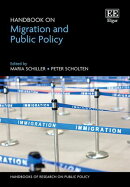 Handbook on Migration and Public Policy