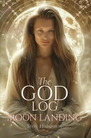 The God Log: Moon Landing