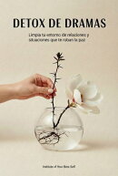 Detox de dramas