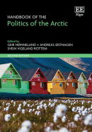 Handbook of the Politics of the Arctic