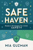 Safe Haven