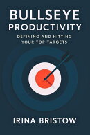 Bullseye Productivity
