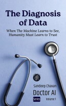The Diagnosis of Data