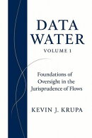 Data Water Volume 1