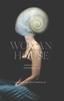 Woman House