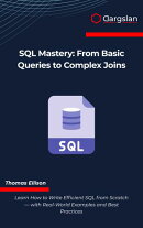 SQL Mastery