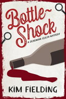Bottle-Shock