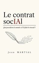 Le contrat socIAl