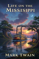 Life on the Mississippi