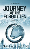 Journey of the Forgotten