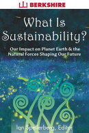 What Is Sustainability?