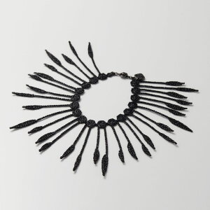 yz vc uXbg 000 Triple O gvID hJ y  ₳ { AM[ } 􂦂 Vv