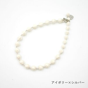 yz XtBAvX uXbgi Lv j 000 Triple O gvID hJ y  ₳ { AM[ } 􂦂 Vv  d LC ItBX I