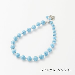 yz XtBAvX uXbgi Lv j 000 Triple O gvID hJ y  ₳ { AM[ } 􂦂 Vv  d LC ItBX I