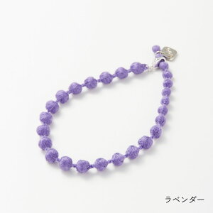 yz XtBAvX uXbgi Lv j 000 Triple O gvID hJ y  ₳ { AM[ } 􂦂 Vv d LC ItBX I It R[f 